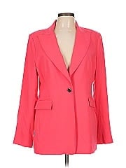 Carlisle Blazer
