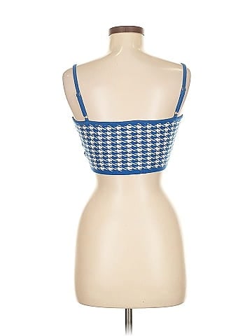 Princess Polly Tube Top (view 2)