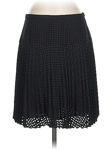 J.Crew Casual Skirt (view 1)