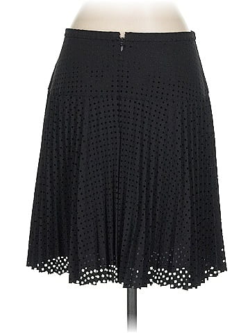 J.Crew Casual Skirt (view 2)