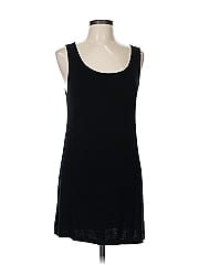 Logo By Lori Goldstein Tank Top