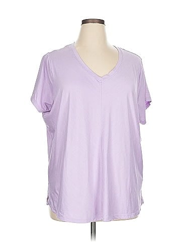 RBX Short Sleeve T-Shirt (view 1)