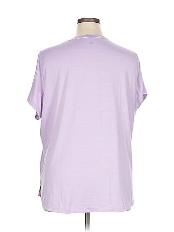 RBX Short Sleeve T-Shirt (view 2)