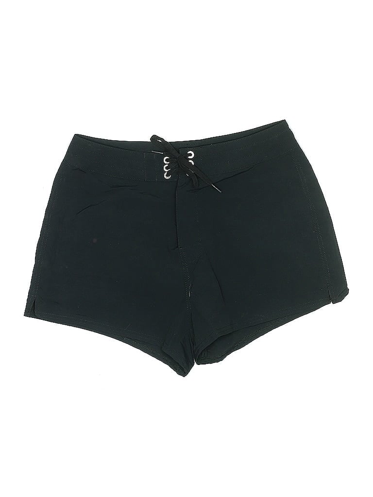 Click to view more detailed imagery on our partner's website Pre-owned Billabong Shorts In Black