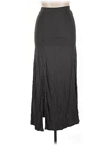 Forever 21 Contemporary Formal Skirt (view 1)