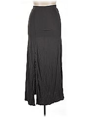 Forever 21 Contemporary Formal Skirt
