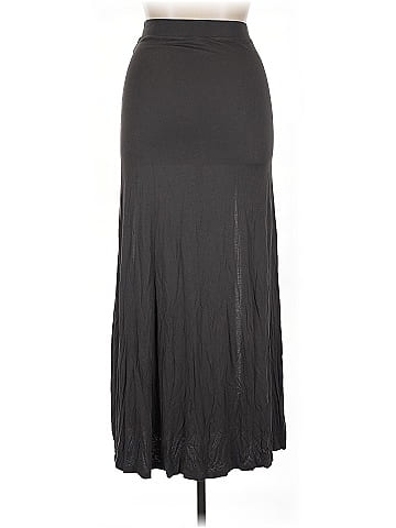 Forever 21 Contemporary Formal Skirt (view 2)