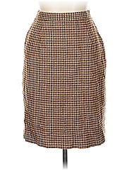 Ralph Lauren Formal Skirt