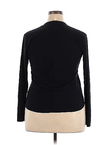 James Perse Cardigan (view 2)