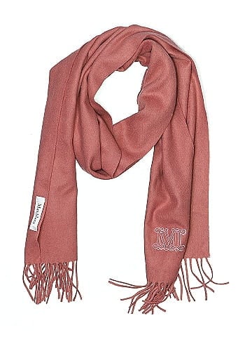 Max Mara Scarf (view 1)