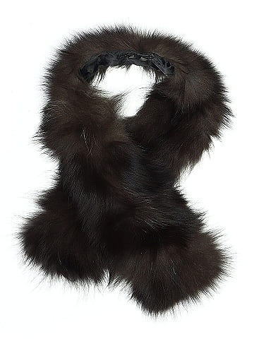 Adrienne Landau Scarf (view 1)
