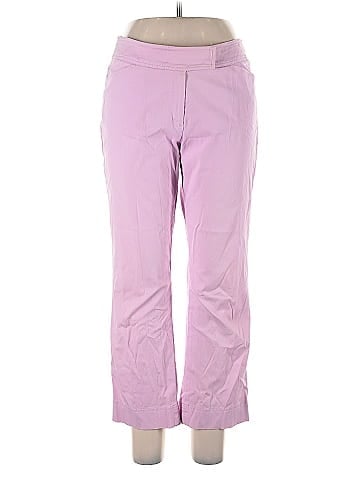 Co & Eddy Casual Pants (view 1)