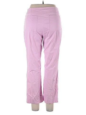 Co & Eddy Casual Pants (view 2)