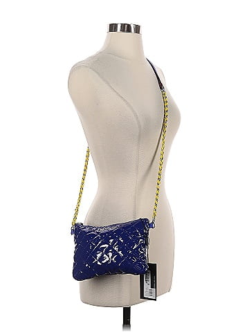 MZ Wallace Crossbody Bag (view 2)