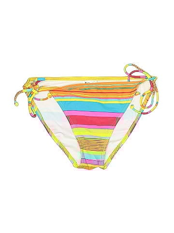 Roxy Swimsuit Bottoms (view 1)
