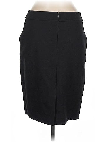 J. by J.Crew Casual Skirt (view 2)