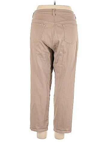 Gloria Vanderbilt Jeans (view 2)