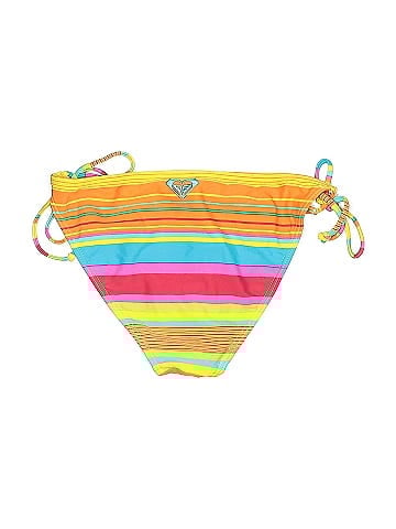 Roxy Swimsuit Bottoms (view 2)