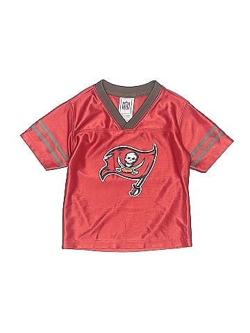 NFL Short Sleeve T-Shirt (view 1)