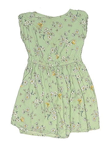 OshKosh B'gosh Dress (view 1)