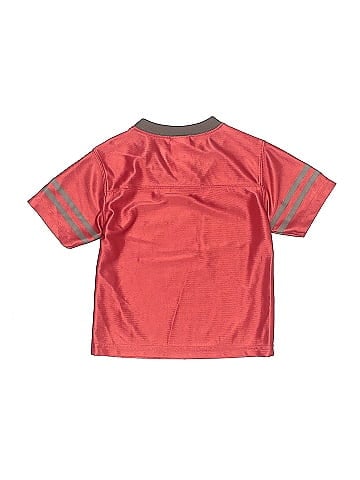 NFL Short Sleeve T-Shirt (view 2)