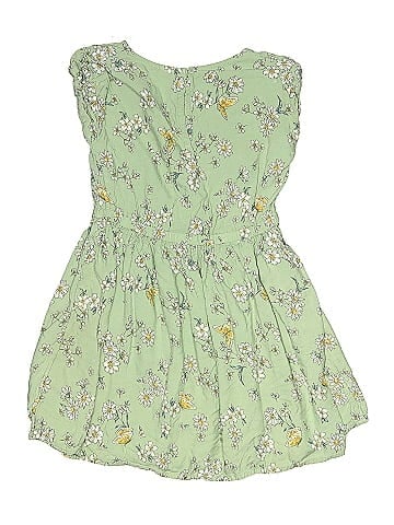 OshKosh B'gosh Dress (view 2)