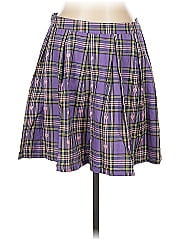 Hot Topic Casual Skirt