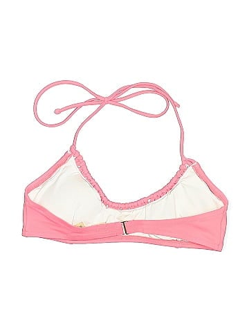 Victoria's Secret Swimsuit Top (view 2)