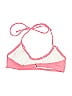 Victoria's Secret Pink Swimsuit Top Size M - photo 2