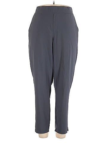 RBX Active Pants (view 1)