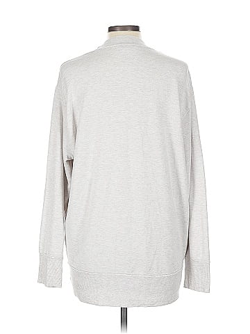 Athleta Pullover Sweater (view 2)