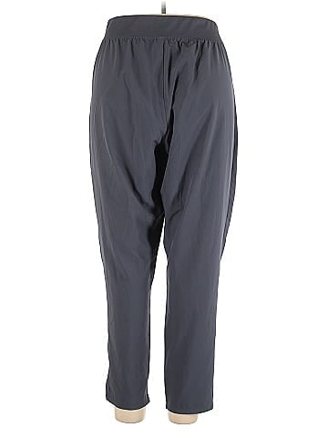 RBX Active Pants (view 2)