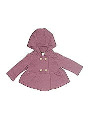 Carter's Coat