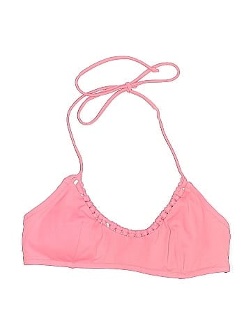 Victoria's Secret Swimsuit Top (view 1)