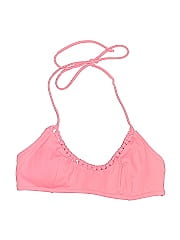 Victoria's Secret Swimsuit Top