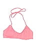 Victoria's Secret Pink Swimsuit Top Size M - photo 1
