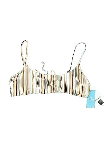 O'Neill Swimsuit Top (view 1)