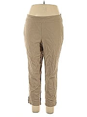 Roz & Ali Active Pants