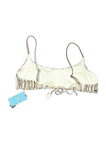 O'Neill Swimsuit Top (view 2)