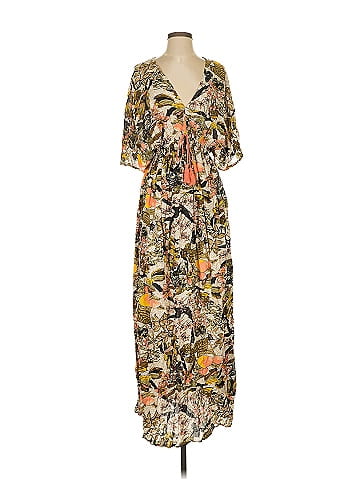 World Market Casual Dress (view 1)