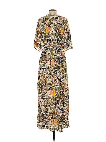 World Market Casual Dress (view 2)