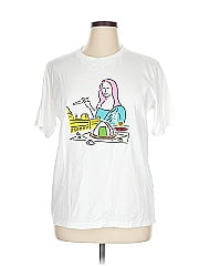 Ut For Uniqlo Short Sleeve T Shirt