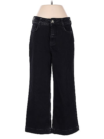 Pilcro Jeans (view 1)