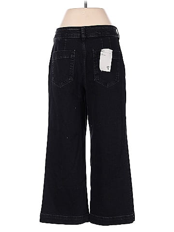 Pilcro Jeans (view 2)