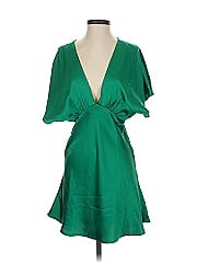 Bhldn Cocktail Dress