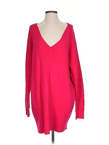 Saturday Sunday Casual Dress (view 1)
