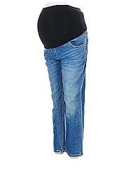 Hatch Jeans