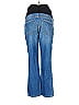 Hatch Blue Jeans Size 29 waist - photo 2