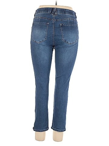 Angels Jeans (view 2)