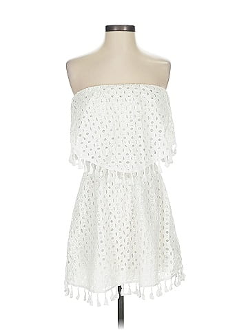 Jack by BB Dakota Cocktail Dress (view 1)